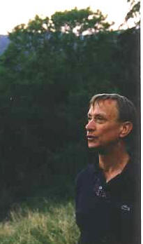 Jacky Rault septembre 2001 Lestamp ea Universit de Nantes 