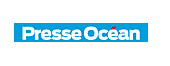 logo Presse-Ocan